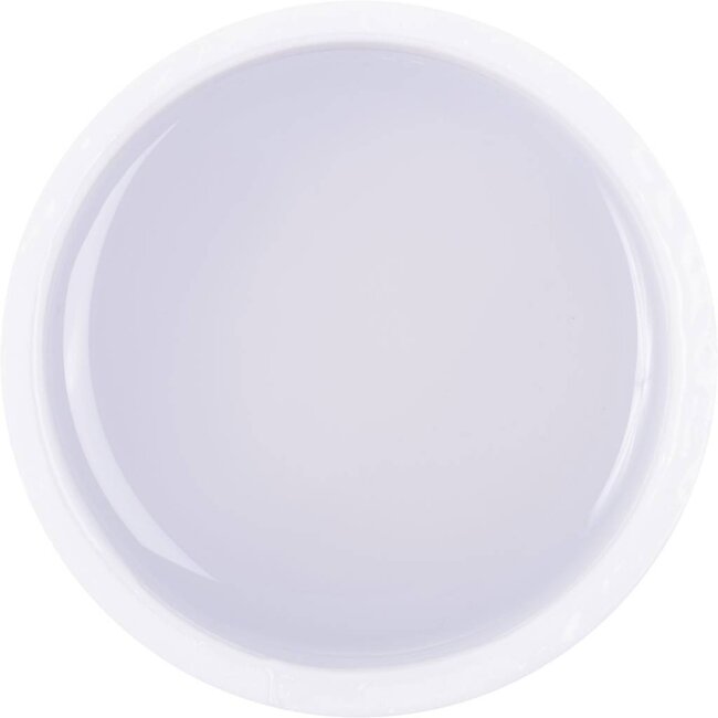 PowerGel Clear 30 gr.