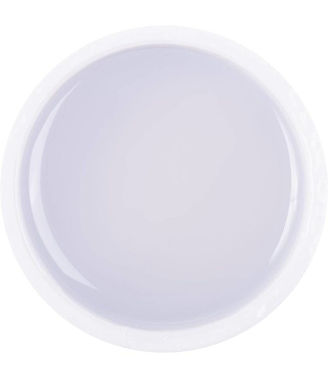 PowerGel Clear 30 gr.