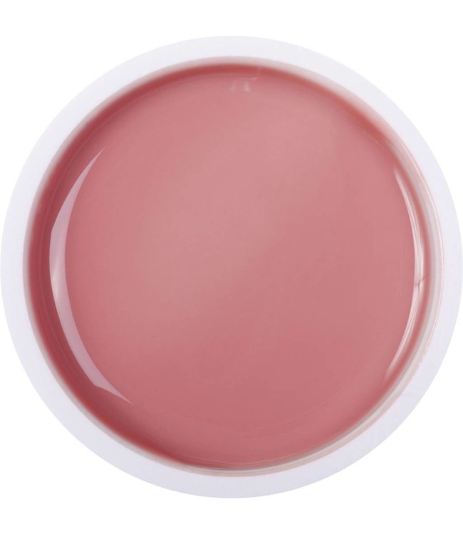 PowerGel Extender 30 gr.