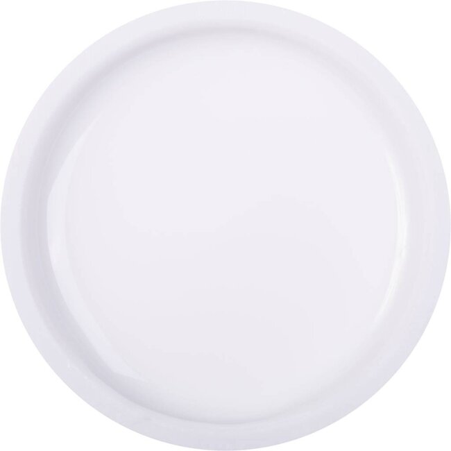 PowerGel White 30 gr.