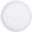 PowerGel White 30 gr.