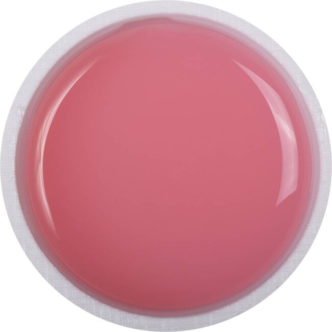 PowerGel Nude 30 gr.