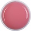 PowerGel Nude 30 gr.