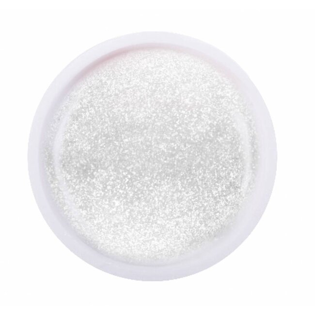 PowerGel Sparkling White 30 gr.