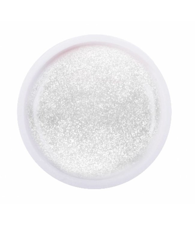 PowerGel Sparkling White 30 gr.