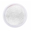 PowerGel Sparkling White 30 gr.