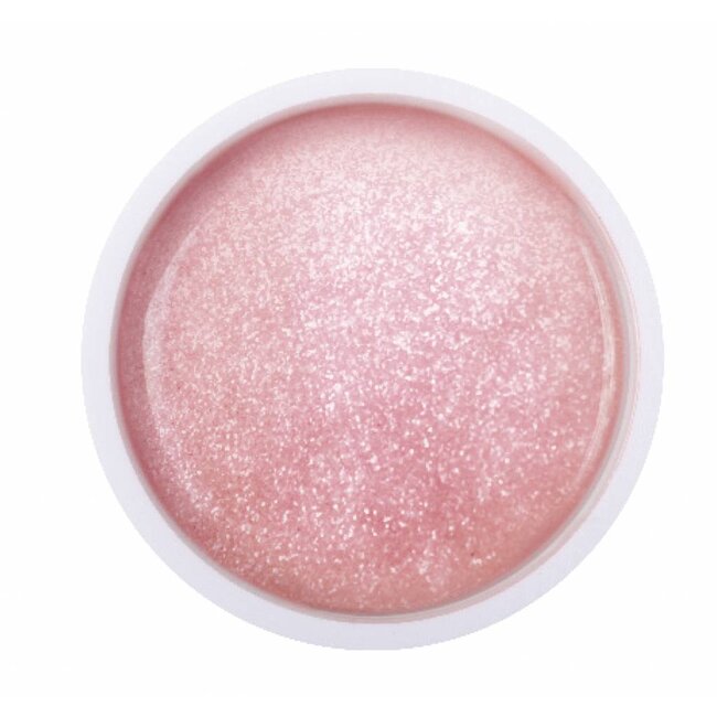 PowerGel Sparkling Pink 30 gr.