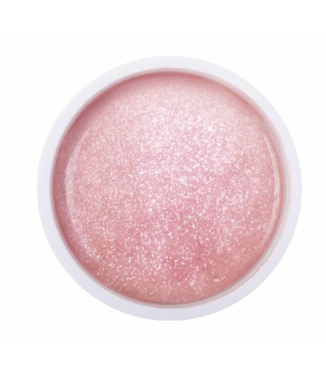 PowerGel Sparkling Pink 30 gr.