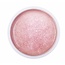 PowerGel Sparkling Pink 30 gr.