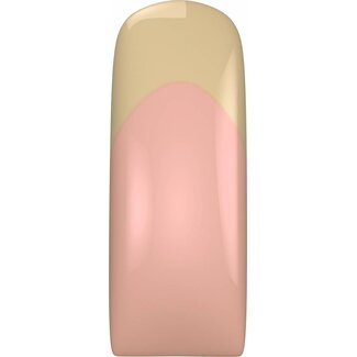 Magnetic Natural White Gel 7