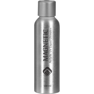 Magnetic Ultimate+ UV Liquid