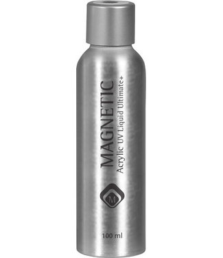 Magnetic Ultimate+ UV Liquid