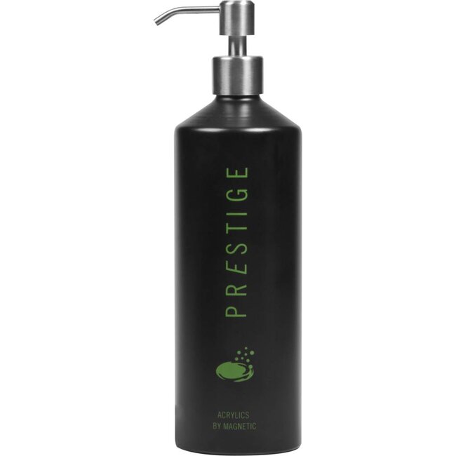 Prestige Liquid