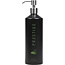 Prestige Liquid