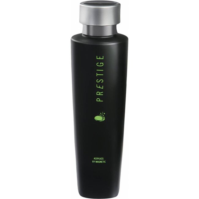 Prestige Liquid