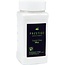 Prestige Poeder Crystal Clear
