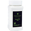 Prestige Poeder Natural White