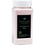 Prestige Poeder Camouflage Pink