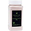 Prestige Poeder Camouflage Hot Pink