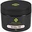 Prestige Poeder Natural Pink