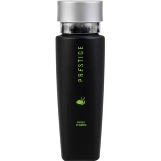 Magnetic Prestige Liquid