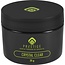 Prestige Poeder Crystal Clear
