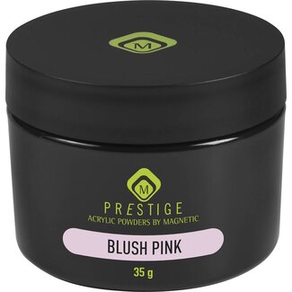 Magnetic Prestige Poeder Blush Pink
