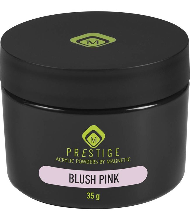 Prestige Poeder Blush Pink
