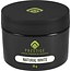 Magnetic Prestige Poeder Natural White