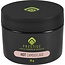 Prestige Poeder Camouflage Hot Pink