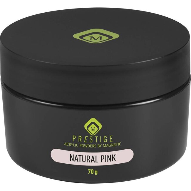 Prestige Poeder Natural Pink