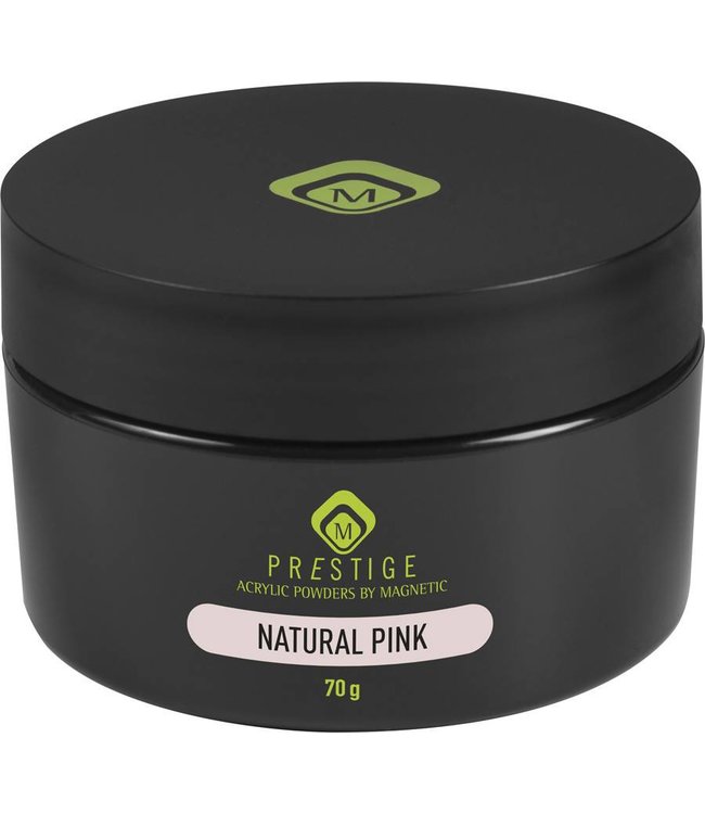 Prestige Poeder Natural Pink