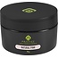 Prestige Poeder Natural Pink