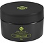 Prestige Poeder Crystal Clear