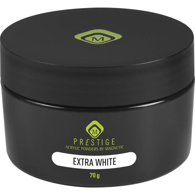 Prestige Poeder Extra White