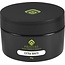 Prestige Poeder Extra White
