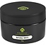 Prestige Poeder Natural White