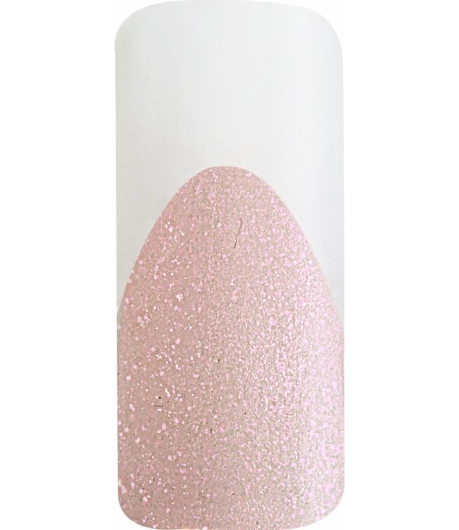 Acryl poeder Sparkling Nudes Pink 12 gr.