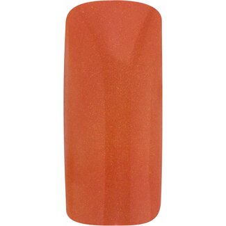 Magnetic Acryl poeder Orange Emperor 12 gr.