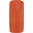 Acryl poeder Orange Emperor 12 gr.