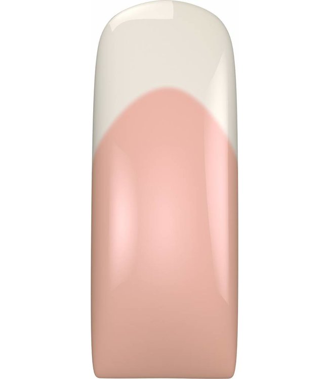 Acryl poeder Natural White 1 12 gr.