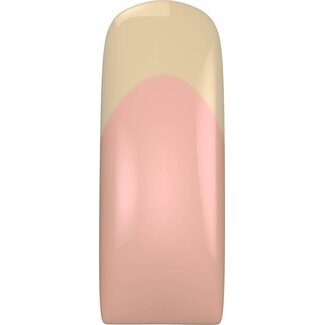 Magnetic Acryl poeder Natural White 3 12 gr.