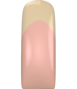 Magnetic Acryl poeder Natural White 3Â 12 gr.