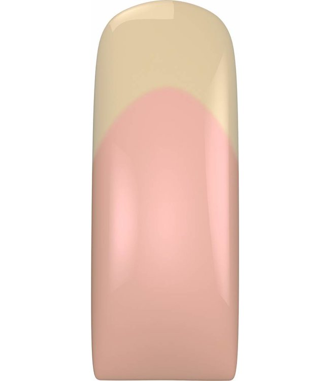 Acryl poeder Natural White 3 12 gr.