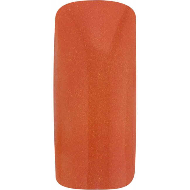 Acryl poeder Orange Emperor 12 gr.