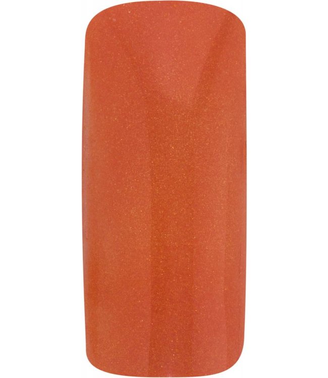 Acryl poeder Orange Emperor 12 gr.