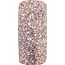 Acryl poeder Rose Gold 12 gr.