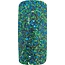 Acryl poeder Emerald 12 gr.