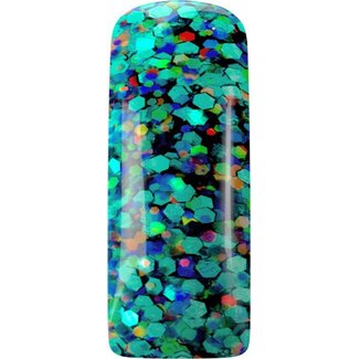 Magnetic Acryl poeder Lambada Blue 12 gr.