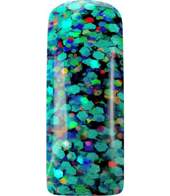 Acryl poeder Lambada Blue 12 gr.